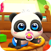 Baby Panda Care: Stunning Best Panda Adventure