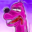 Bad Drawings Memory Game: Stunning Fun & Best Challenge