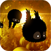 Badland: Stunning, Best Survival Adventure