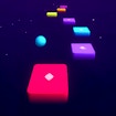 Ball Hop: Stunning Best Arcade Adventure