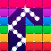 Balls Bricks Breaker: Stunning Best Brick-Busting Fun