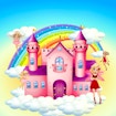 Barbie Match Master: Stunning Best Puzzle Adventure