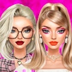 Barbiemania Stunning Best Avatar Styling Adventure