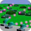Base Defense: Stunning Best Strategy Game