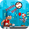 Baseball for Clowns: Stunning Best Adventure