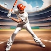 Baseball Super: Stunning Best Baseball Experience