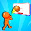 Basket Battle: Stunning Best Competitive Hoop Showdown