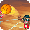 Basket Champs: Stunning Best Basketball Action
