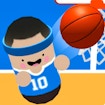 Basketball Beans: Stunning, Effortless Basketball Fun