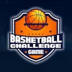 Basketball Challenge: Stunning Best Hoops Hero Game