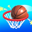 Basketball Life 3D: Stunning Best Shooting Challenge