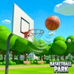 Basketball Park: Stunning, Fun Way to Score Big