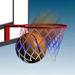 Basketball School: Stunning, Effortless Hoops Action