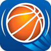 Basketball Smash: Stunning, Addictive Best Challenge