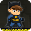 Battboy Adventure: Stunning Best Platformer Challenge