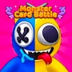 Battle Card Monster: Stunning Best Deck Strategy