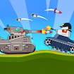 Battle of Tank Steel: Stunning Best Tank Warfare