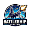 Battleship Infinity War: Stunning Best Strategy Game
