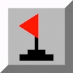 Battleship Minesweeper: Stunning Best Free Strategy Game