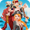 Battleships Pirates: Stunning Best Pirate Adventure