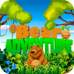 Bear Adventure Online Game: Stunning Best Quest