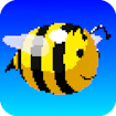 Bee Careful: Stunning Best Arcade Adventure