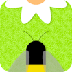 Beenvaders: Stunning Best Bee Arcade Adventure