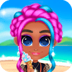 BFF Summer Vibes: Stunning Best Fashion Fun