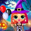 BFFs Unique Halloween Costumes: Stunning Best Picks