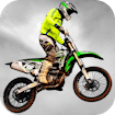 Bike Mania 2: Stunning Best Precision Challenge