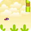 Birdy Bird Floppy: Stunning Best Flight Challenge