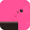 Black Jumper: Stunning Best Reflex Challenge