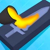 Blade Forge 3D: Stunning Best Sword Battles