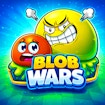 Blob Wars: The Ultimate Must-Have Game Guide