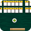 Block Breaker Game: Stunning Best Arcade Adventure