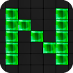 Block Puzzle Chuzzle Classic: Stunning Best Challenge