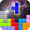 Block vs Block II: Stunning Best Puzzle Challenge