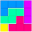 blocks puzzle: Stunning Best Brain-Boosting Fun