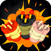 Blow Out Bomb Blast Ninja: Stunning Best Challenge