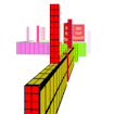 Bloxy Block Parkour: Stunning Best Platform Challenge