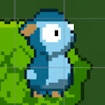 Blue Rabbit: Stunning Best Adventure Game