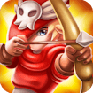 Bois d’Arc: Stunning Best Medieval Defense Game