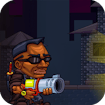 Zombie Apocalypse: Stunning Best Survival Shooter