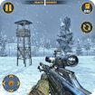 Border Conflict: Stunning Best Tactical War Game