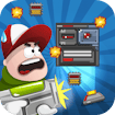 Boss Level Shootout: Stunning, Best Arcade Adventure