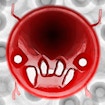 Bouncing Blobs: Stunning Best Strategy Adventure
