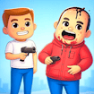 Bouncy Bullet: Stunning Best Physics Puzzles