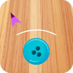 Bowling Boom: Stunning, Best Bowling Adventure