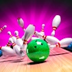Bowling Hero Multiplayer: Stunning Best Strike Battle