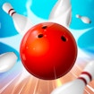 Bowling Stars: Stunning Best Bowling Game Adventure